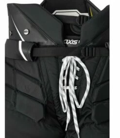 CCM Axis 1.9 Senior Goalie Pants 3 CCM Axis 1.9 Senior Goalie Pants -Boutique CCM ccm axis 1.9 senior goalie pants 4 1