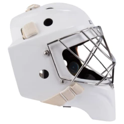 CCM Axis Pro Senior Non Certified Cat Eye Goalie Mask -Boutique CCM ccm axis pro senior non certified cat eye goalie mask 1