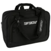 CCM Briefcase Laptop Bag