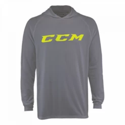 CCM Colour Burst Sweatshirt -Boutique CCM ccm colour burst sweatshirt 1