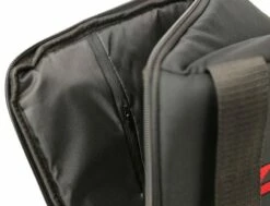 CCM EBG Axis Goalie Mask Bag -Boutique CCM ccm ebg axis goalie mask bag 5