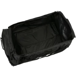 CCM EBG Pro S23 Goalie Wheeled Equipment Bag -Boutique CCM ccm ebg pro s23 goalie wheeled equipment bag 3 1