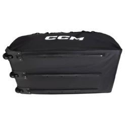 CCM EBG Pro S23 Goalie Wheeled Equipment Bag -Boutique CCM ccm ebg pro s23 goalie wheeled equipment bag 4 1