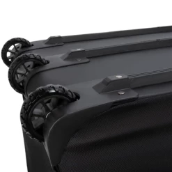 CCM EBG Pro S23 Goalie Wheeled Equipment Bag -Boutique CCM ccm ebg pro s23 goalie wheeled equipment bag 5