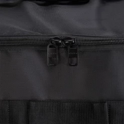 CCM EBG Pro S23 Goalie Wheeled Equipment Bag -Boutique CCM ccm ebg pro s23 goalie wheeled equipment bag 6 1