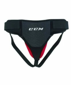 CCM GJ Jill Women Goalie Jill