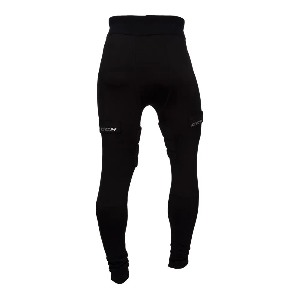 CCM 2014 Goalie Senior Compression Pants CCM 2014 Goalie Senior Compression Pants -Boutique CCM ccm goalie 2014 senior compression pants 1