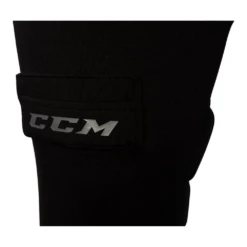CCM 2014 Goalie Senior Compression Pants 3 CCM 2014 Goalie Senior Compression Pants -Boutique CCM ccm goalie 2014 senior compression pants 4