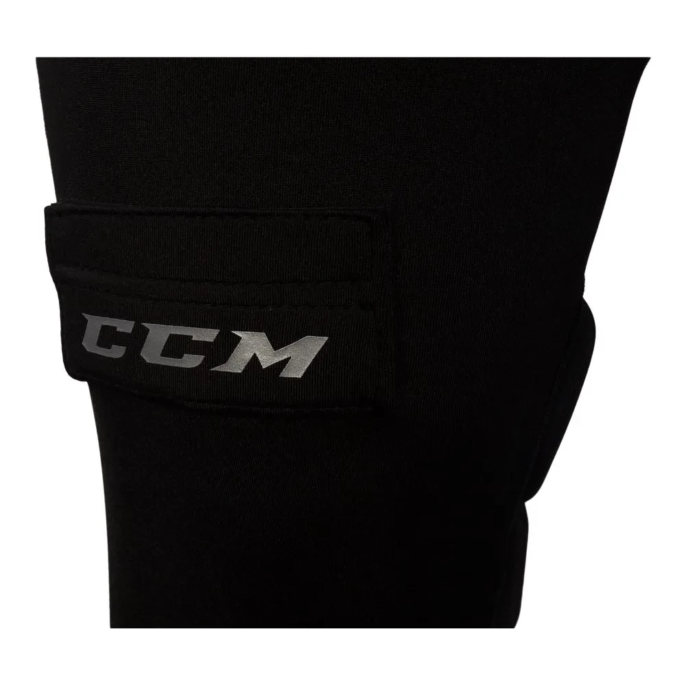 CCM 2014 Goalie Senior Compression Pants CCM 2014 Goalie Senior Compression Pants -Boutique CCM ccm goalie 2014 senior compression pants 4