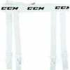 CCM Junior Garter Belt Loops