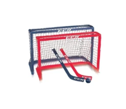 CCM Mini Hockey Set
