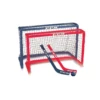 CCM Mini Hockey Set