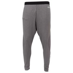 CCM Performance Senior Loose Fit Pants