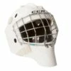 CCM Pro Certified Senior Goalie Mask