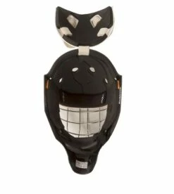 CCM Pro Certified Senior Goalie Mask -Boutique CCM ccm pro certified senior goalie mask 3