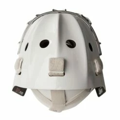 CCM Pro Certified Senior Goalie Mask -Boutique CCM ccm pro certified senior goalie mask 4