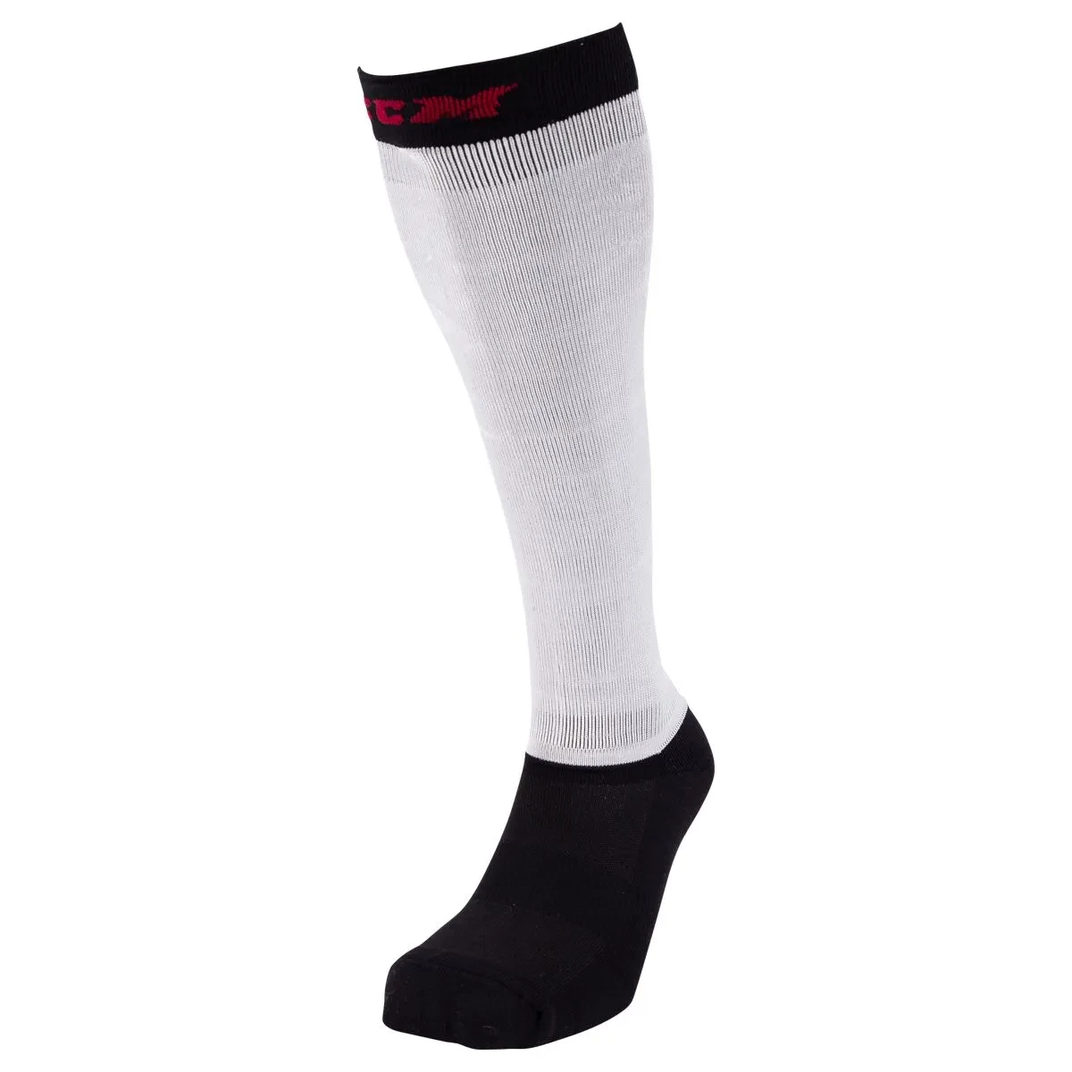 CCM Proline Cut Resistant Ice Hockey Socks - Image 2