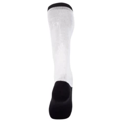 CCM Proline Cut Resistant Level 5 Ice Hockey Socks -Boutique CCM ccm proline cut resistant level 5 ice hockey socks 3