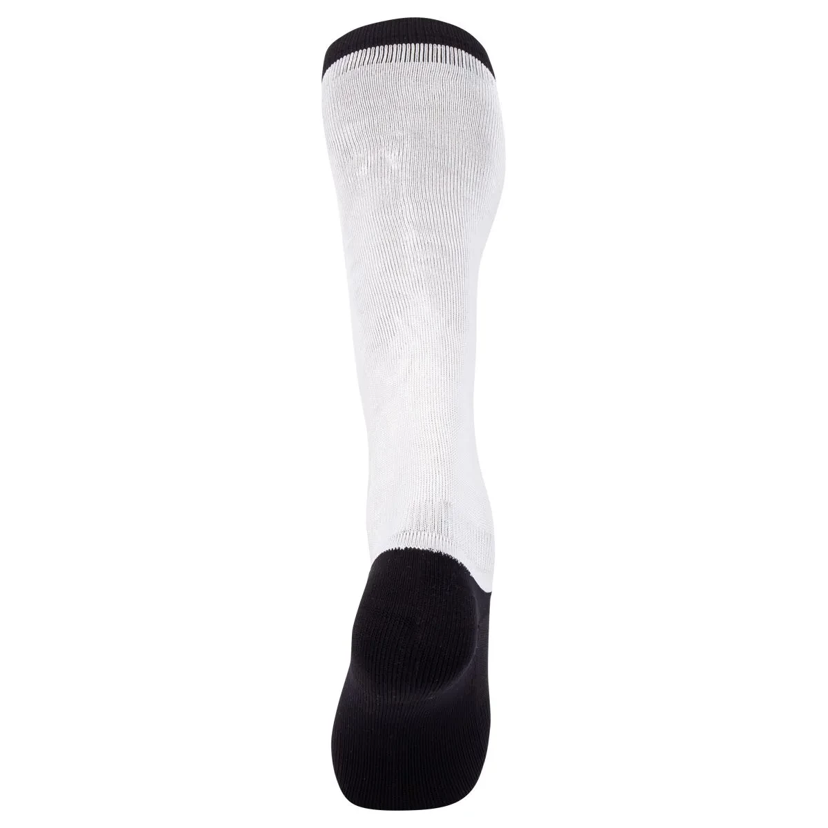 CCM Proline Cut Resistant Ice Hockey Socks - Image 3