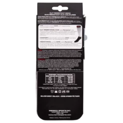 CCM Proline Cut Resistant Level 5 Ice Hockey Socks -Boutique CCM ccm proline cut resistant level 5 ice hockey socks 5