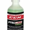 CCM Proline Green Odor Eliminator