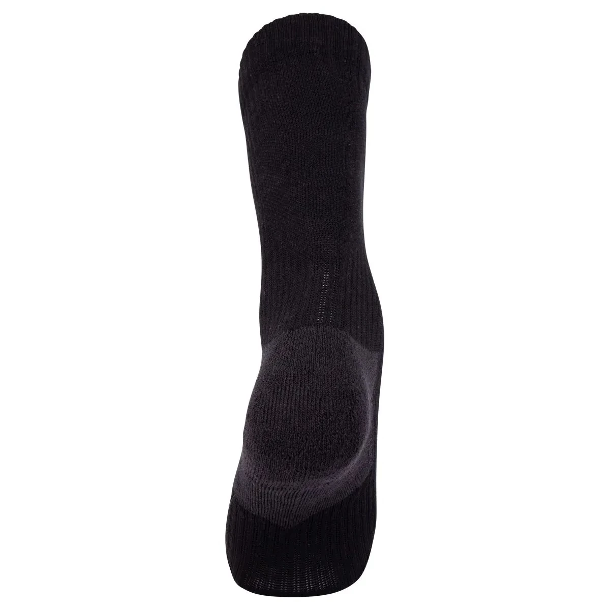 CCM Proline Mid Calf Ice Hockey Socks - Image 3