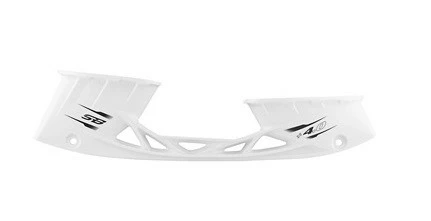 CCM Speed Blade +4.0 Blade Holder