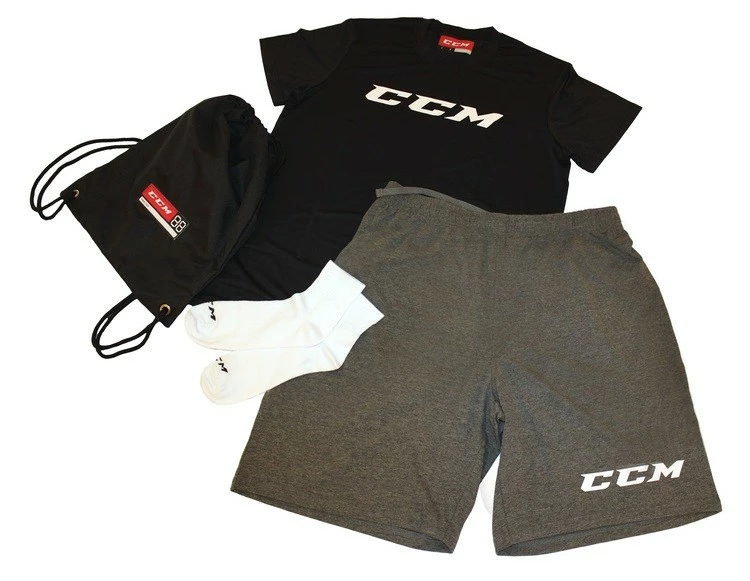 CCM Tactical Dry Dryland Senior Kit CCM Tactical Dry Dryland Senior Kit -Boutique CCM ccm tactical dry dryland senior kit 1