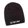 CCM Team Beanie Winter Hat