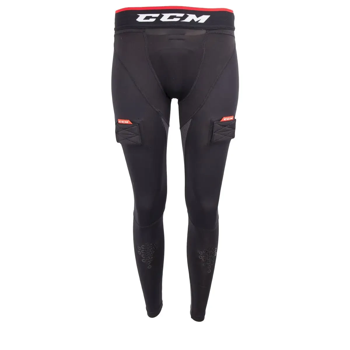 CCM Women Jill Compression Pants CCM Women Jill Compression Pants -Boutique CCM ccm women jill compression pants 1