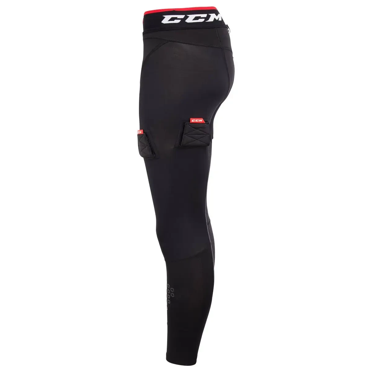 CCM Women Jill Compression Pants CCM Women Jill Compression Pants -Boutique CCM ccm women jill compression pants 2