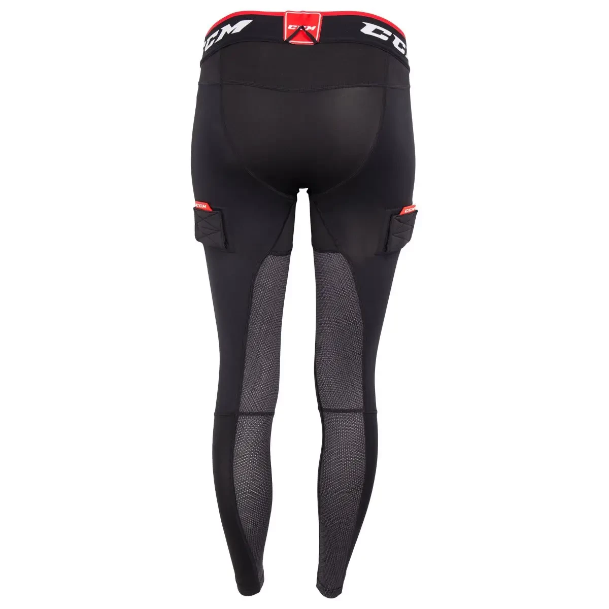 CCM Women Jill Compression Pants CCM Women Jill Compression Pants -Boutique CCM ccm women jill compression pants 3