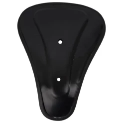 CCM Women Jill Compression Pants 3 CCM Women Jill Compression Pants -Boutique CCM ccm women jill compression pants 4