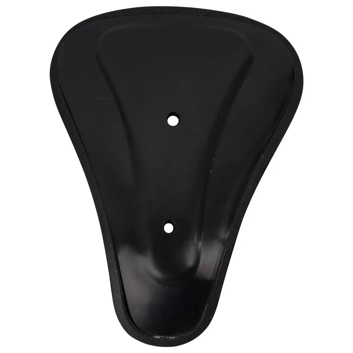 CCM Women Jill Compression Pants CCM Women Jill Compression Pants -Boutique CCM ccm women jill compression pants 4