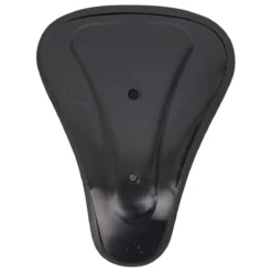 CCM Women Jill Compression Shorts 3 CCM Women Jill Compression Shorts -Boutique CCM ccm women jill compression shorts 4