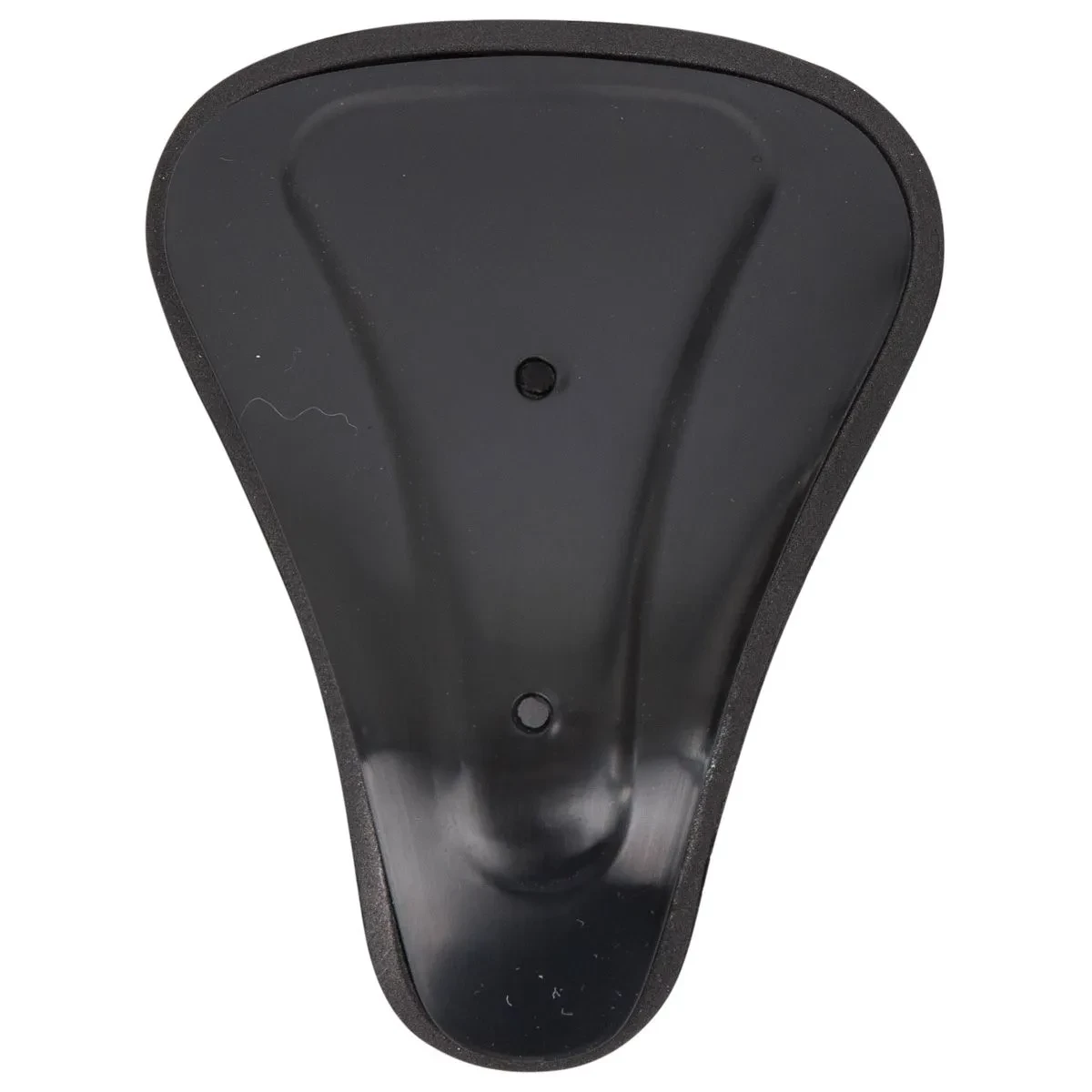 CCM Women Jill Compression Shorts CCM Women Jill Compression Shorts -Boutique CCM ccm women jill compression shorts 4