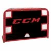 CCM Ice Shooter Tutor