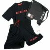 CCM Dryland Junior Kit