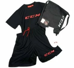 CCM Dryland Senior Kit