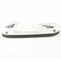 CCM E-Pro Senior Skate Holder+Runner