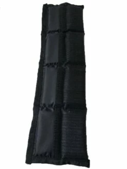 FIX MY GEAR Belly Pad Extension