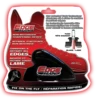 EDGE AGAIN EA-4MH Manual Skate Sharp Tool