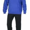 EASTON Adult Jogging Suit