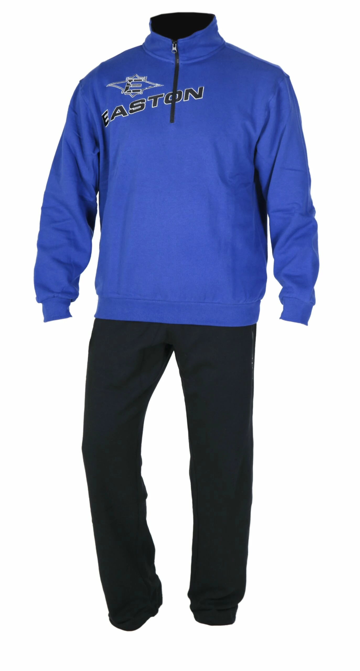 EASTON Adult Jogging Suit EASTON Adult Jogging Suit -Boutique CCM easton jogging suit blue 2 1 scaled