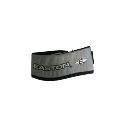 EASTON NG BNQ Senior Neck Guard