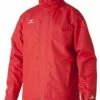 Easton Junior Courage Jacket