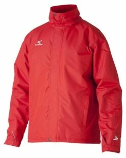 Easton Adult Courage Jacket