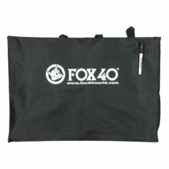 FOX 40 Deluxe Pro Clipboard + Rigid Kit International Hockey Coaching Board 2 FOX 40 Deluxe Pro Clipboard + Rigid Kit International Hockey Coaching Board -Boutique CCM fox 40 deluxe pro clipboard rigid kit international hockey coaching board 2 1