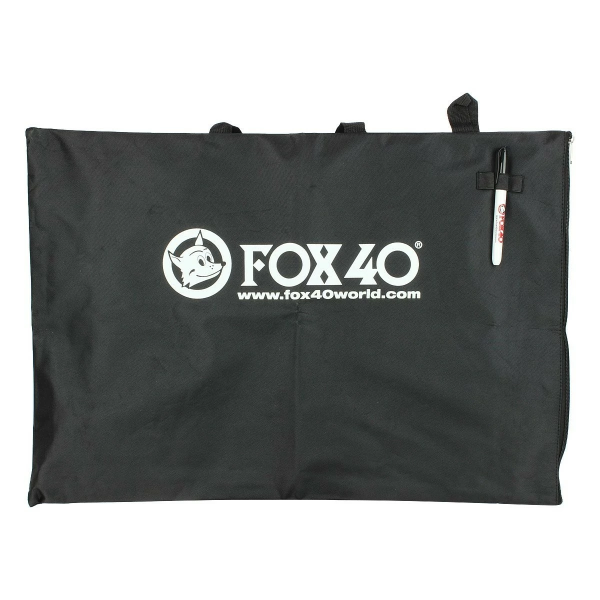 FOX 40 Deluxe Pro Clipboard + Rigid Kit International Hockey Coaching Board FOX 40 Deluxe Pro Clipboard + Rigid Kit International Hockey Coaching Board -Boutique CCM fox 40 deluxe pro clipboard rigid kit international hockey coaching board 2 1