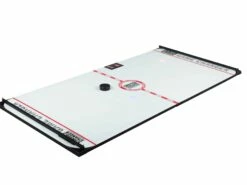 GAME CHANGER Hockey Stickhanling Training System